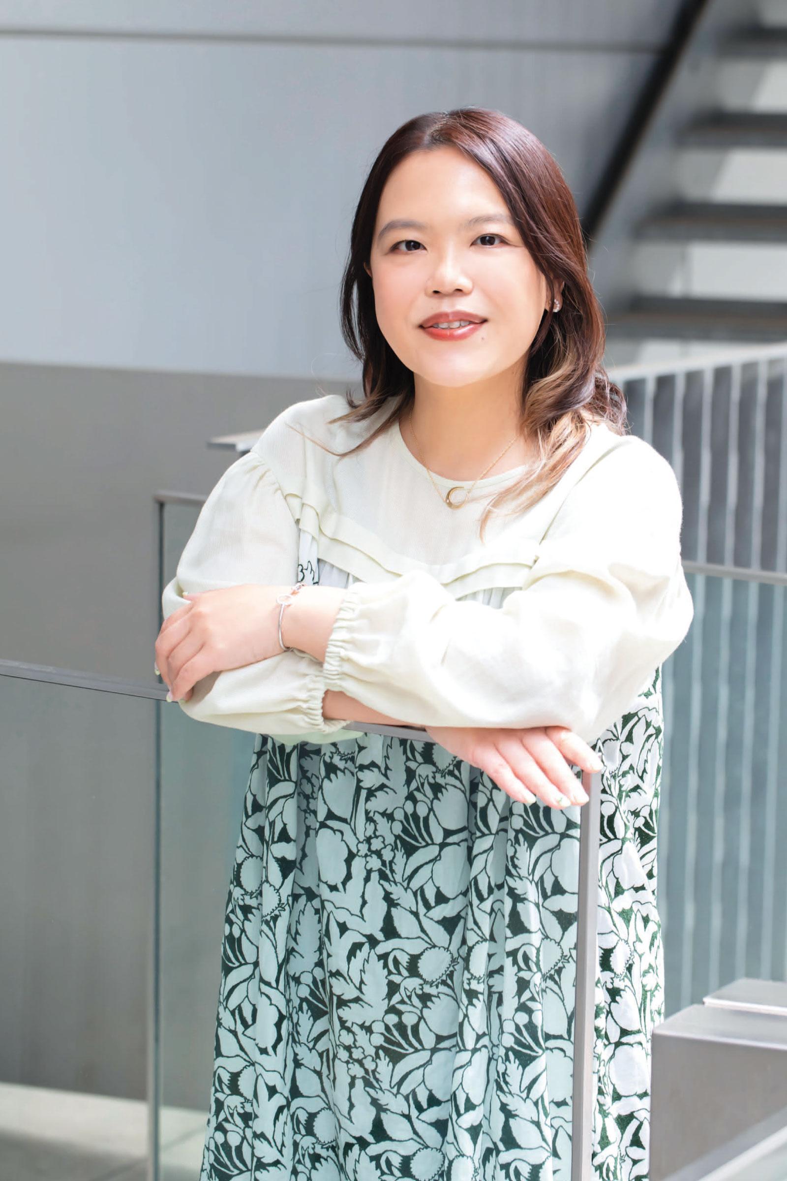 今もっとも王道に近い作家・辻村深月が、話題作を生み出し続ける理由