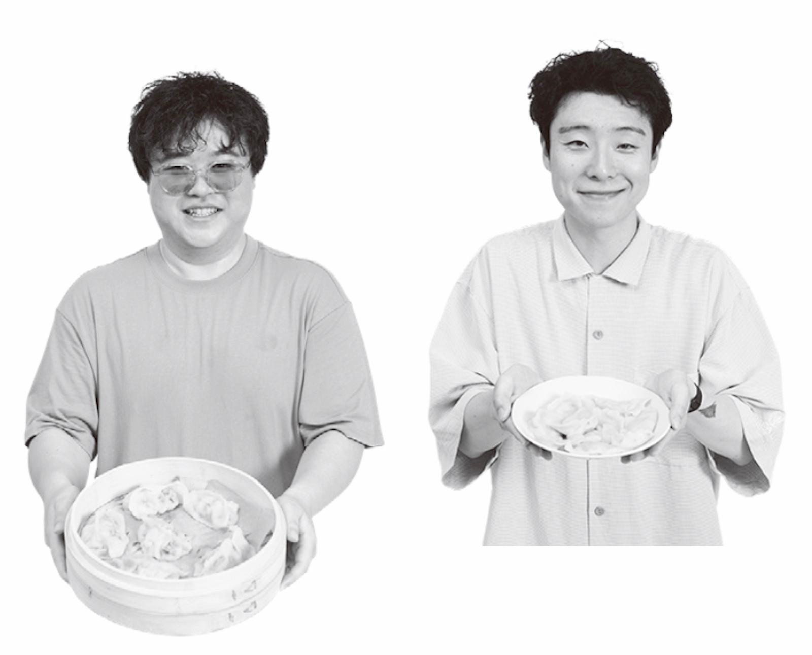 皮から手作りは当たり前。中国ご当地餃子を食べ比べ!