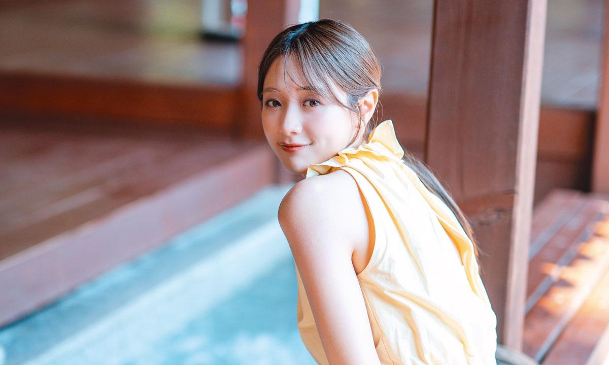 いま韓国ツウも注目! 森香澄さんが清州(チョンジュ)に注目するワケ