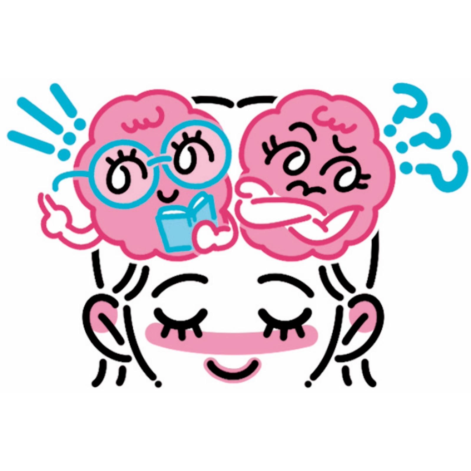 目的・現状・条件を並べるだけ! 頭を整理する、3ステップ思考術
